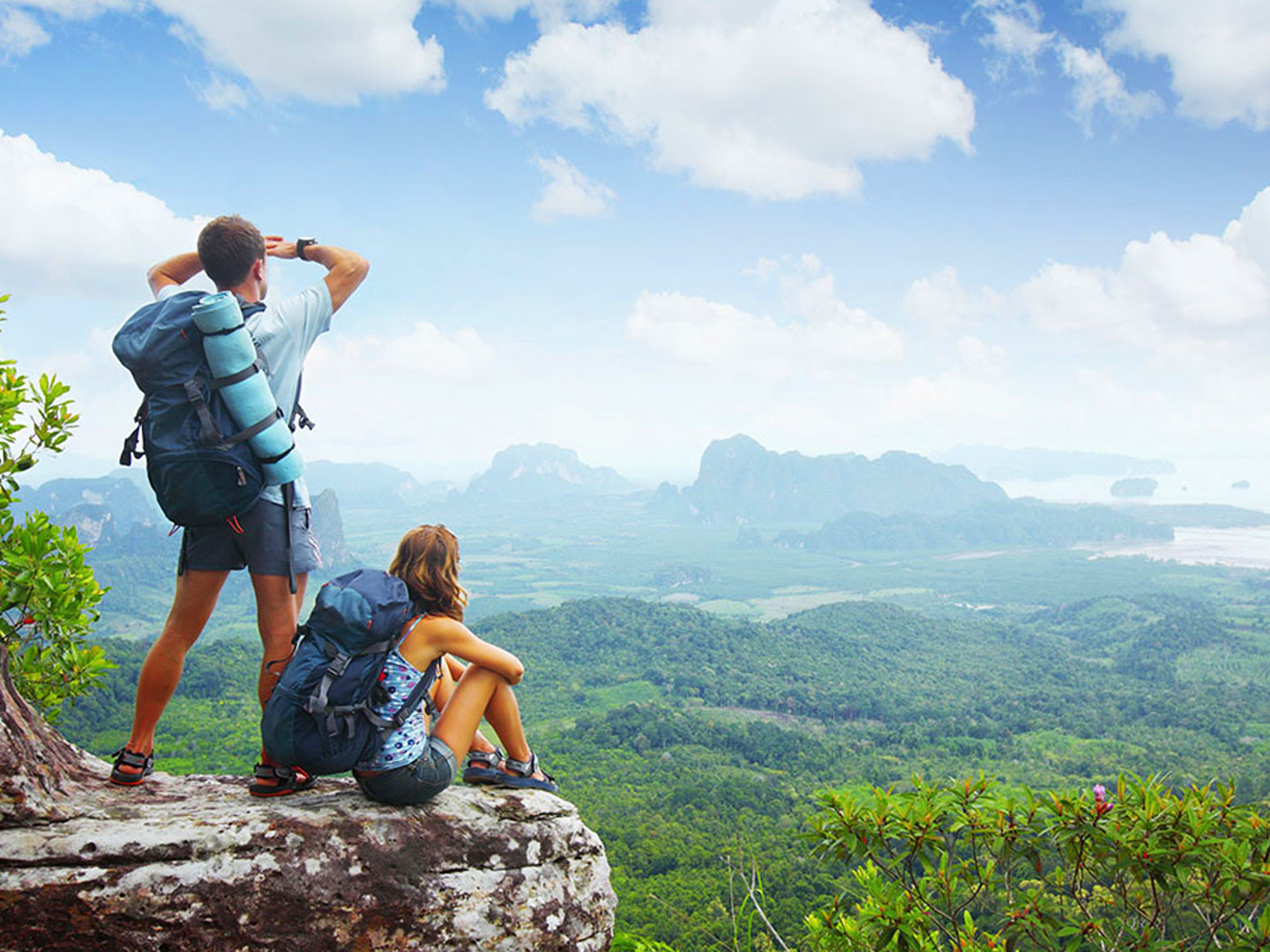 Ari Lanka Adventure Activities