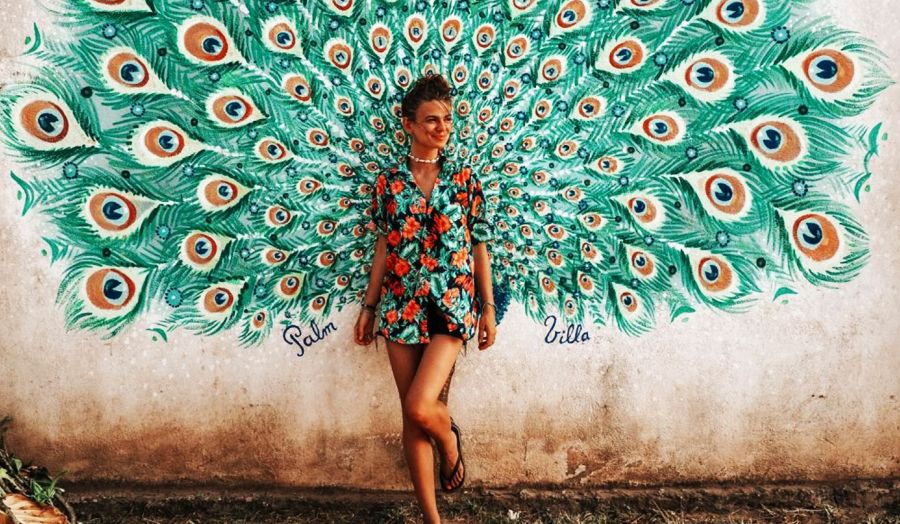 feature-img